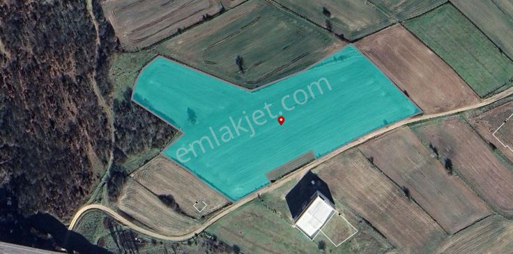 emlakjet-image-not-found