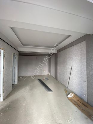 emlakjet-image-not-found