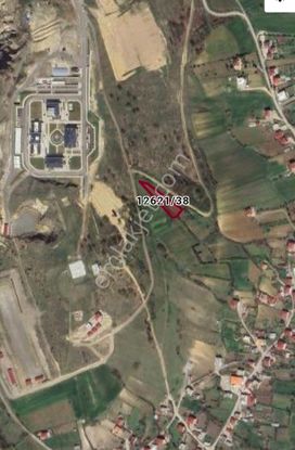 emlakjet-image-not-found