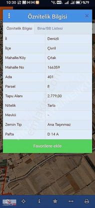 emlakjet-image-not-found