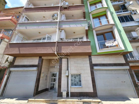 emlakjet-image-not-found