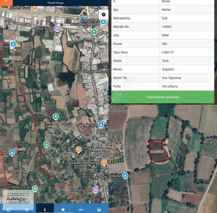 emlakjet-image-not-found