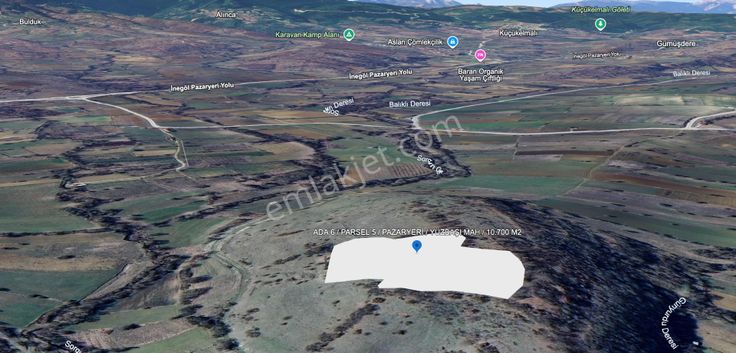 emlakjet-image-not-found