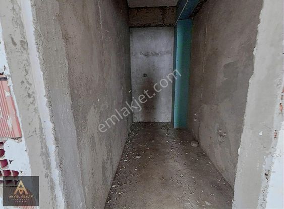 emlakjet-image-not-found