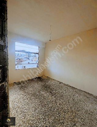 emlakjet-image-not-found
