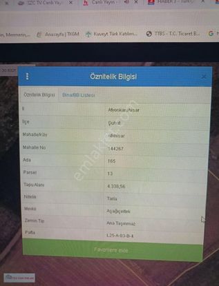 emlakjet-image-not-found