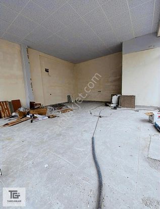 emlakjet-image-not-found