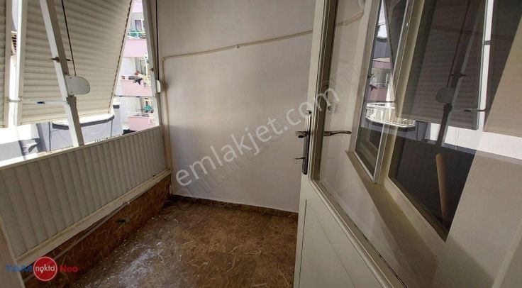 emlakjet-image-not-found