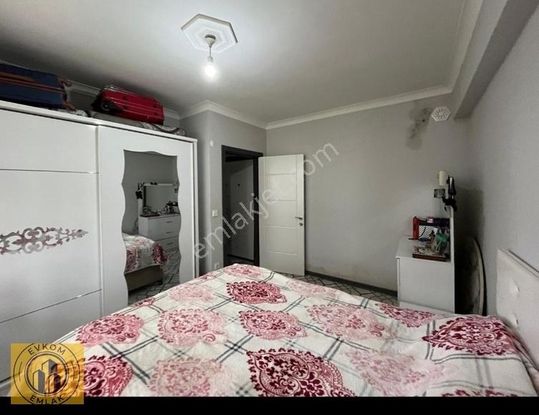 emlakjet-image-not-found