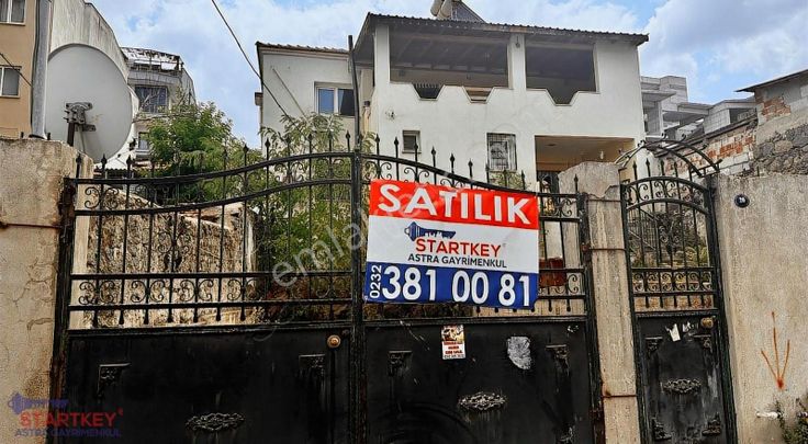 emlakjet-image-not-found