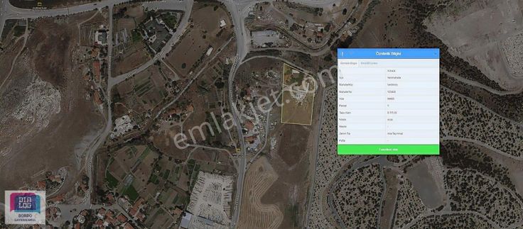 emlakjet-image-not-found