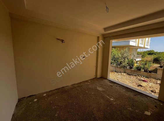 emlakjet-image-not-found