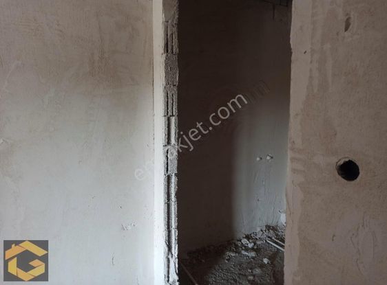 emlakjet-image-not-found
