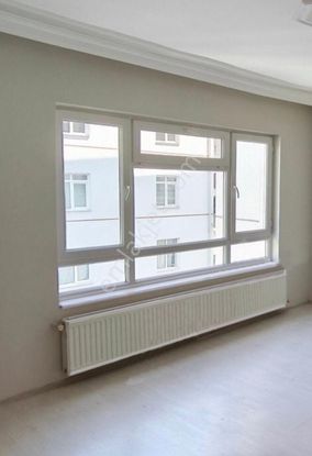 Adliye Yanı, Asansörlü, Yalıtımlı, Dubleks Satılık Ev