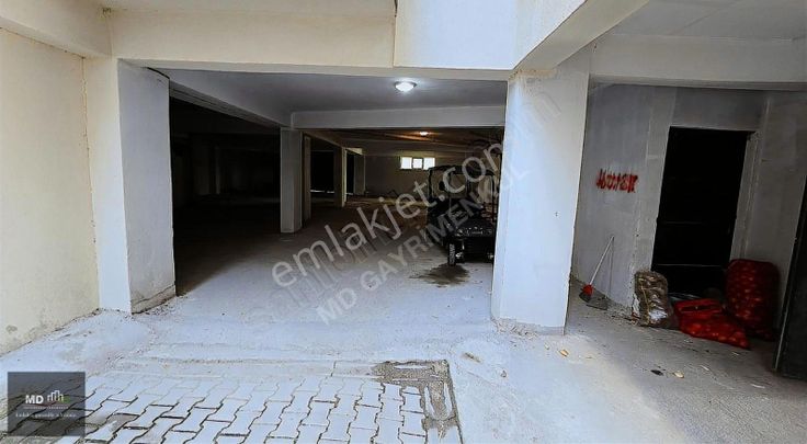 emlakjet-image-not-found