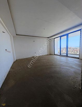 emlakjet-image-not-found