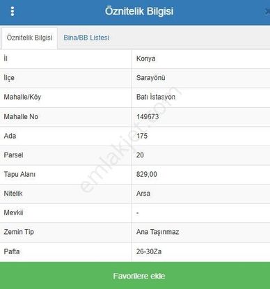 emlakjet-image-not-found