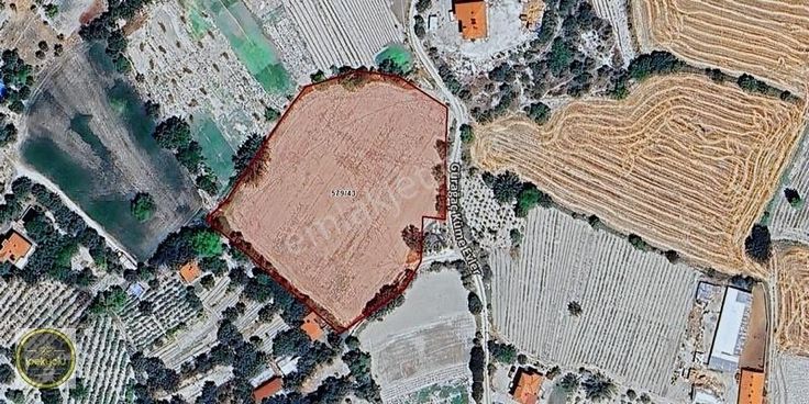 emlakjet-image-not-found