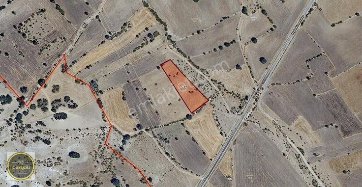 emlakjet-image-not-found