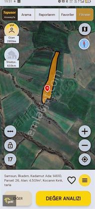 emlakjet-image-not-found