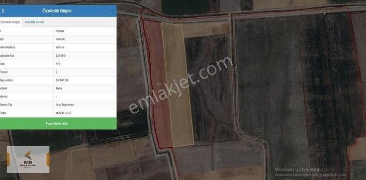 emlakjet-image-not-found