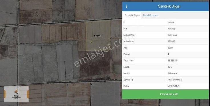 emlakjet-image-not-found