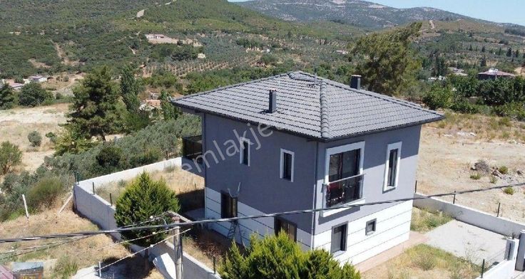 emlakjet-image-not-found