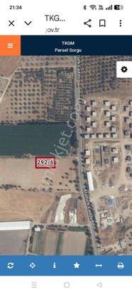 emlakjet-image-not-found