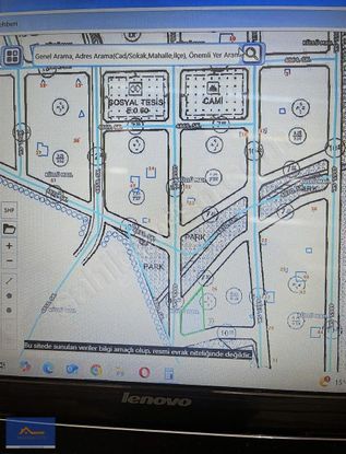 emlakjet-image-not-found