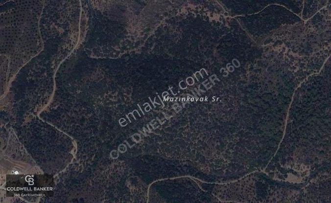 emlakjet-image-not-found