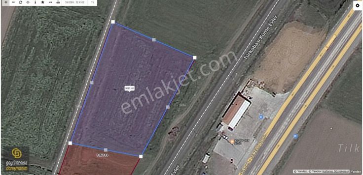 emlakjet-image-not-found