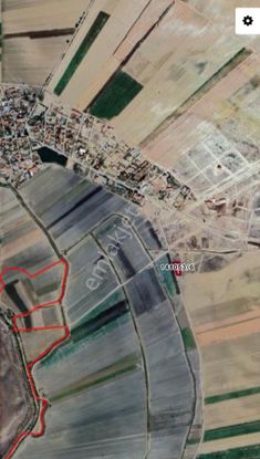 emlakjet-image-not-found