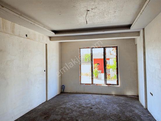 emlakjet-image-not-found