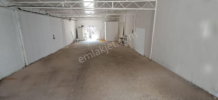 emlakjet-image-not-found