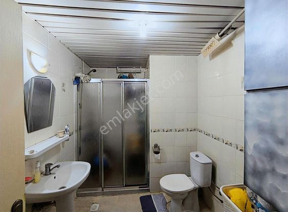 emlakjet-image-not-found