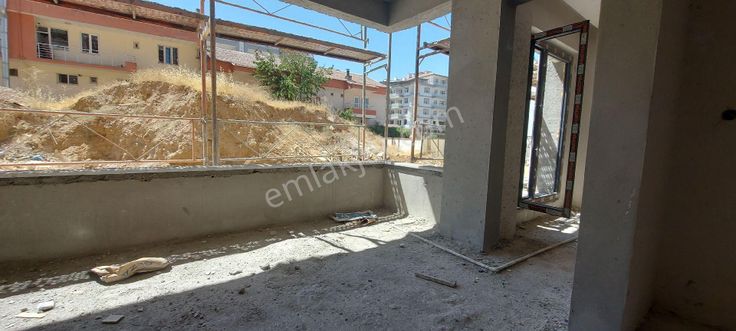 emlakjet-image-not-found