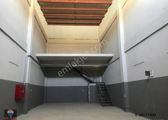 emlakjet-image-not-found