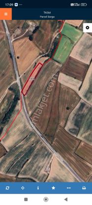 emlakjet-image-not-found