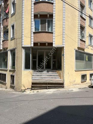 emlakjet-image-not-found