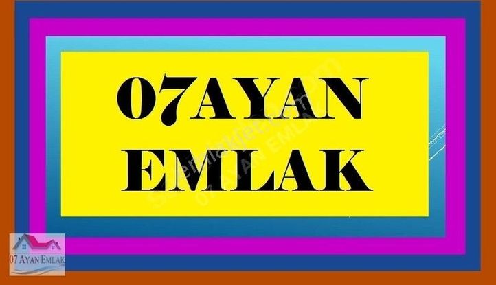 emlakjet-image-not-found