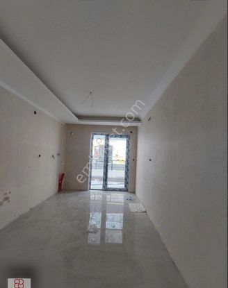 emlakjet-image-not-found
