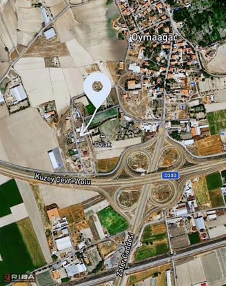emlakjet-image-not-found