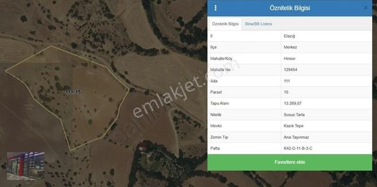 emlakjet-image-not-found