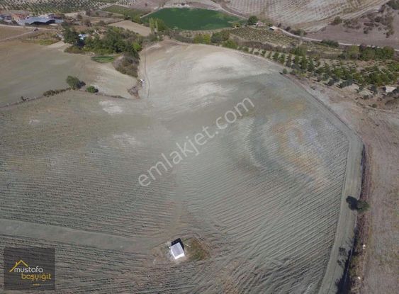 emlakjet-image-not-found