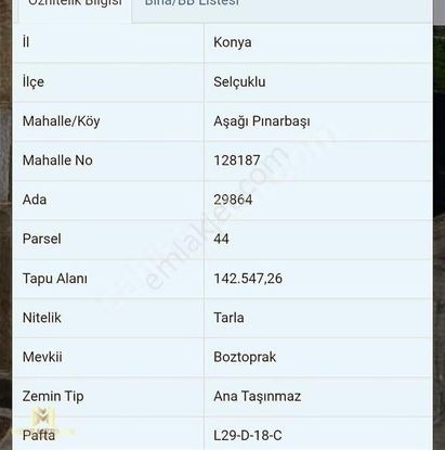 emlakjet-image-not-found