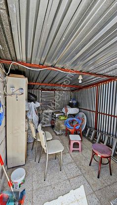 emlakjet-image-not-found