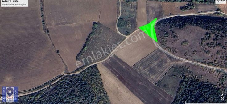 emlakjet-image-not-found
