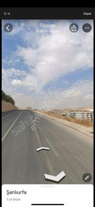 emlakjet-image-not-found