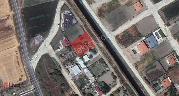 emlakjet-image-not-found