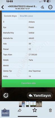 emlakjet-image-not-found